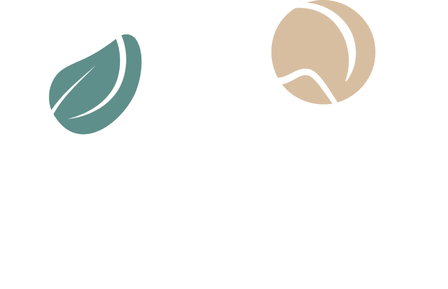 Retreat logo