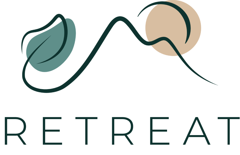 Retreat logo